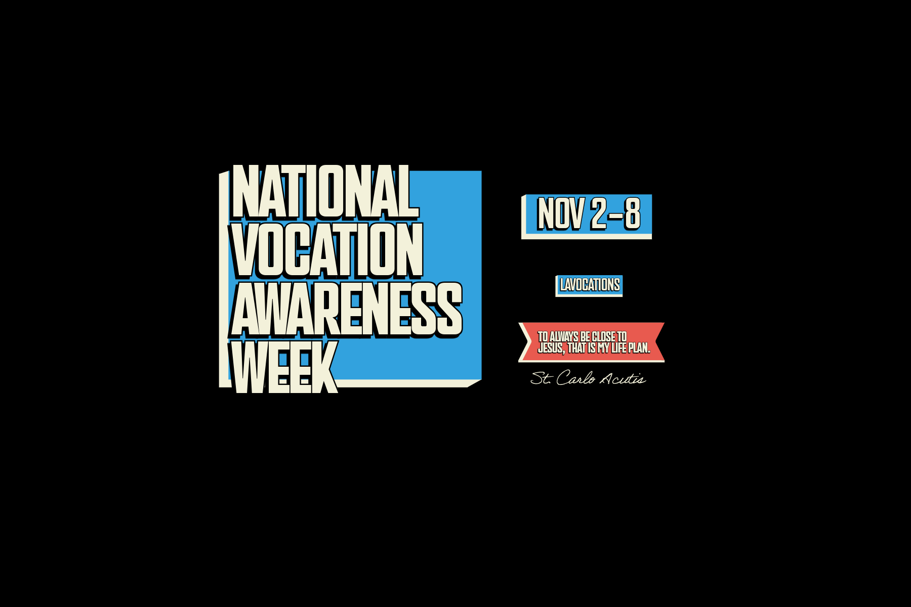 Headline Section 1180762