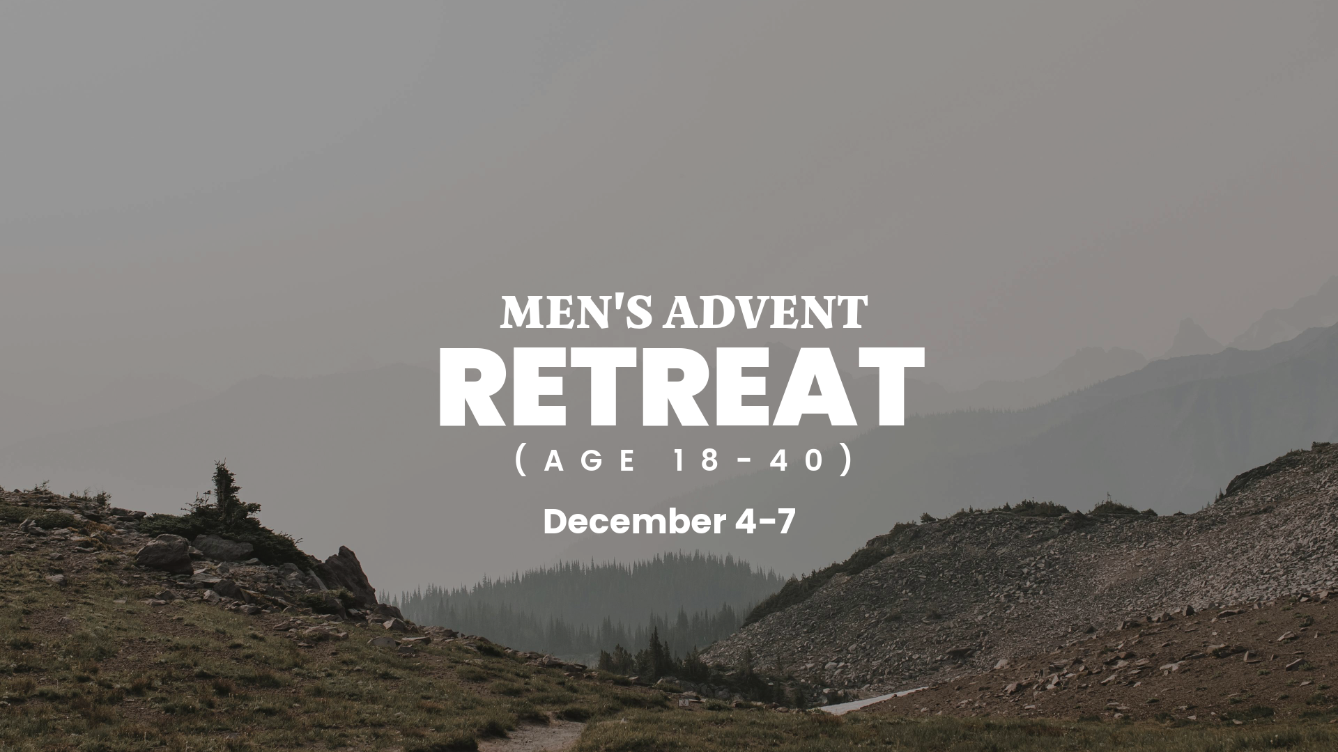 Headline Section 1212257