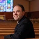 Reverend William Robinson