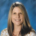 Mrs. Jennifer Olive