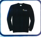 Ink, Inc has an online store!