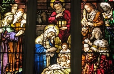 Christmas 2025 Newsletter