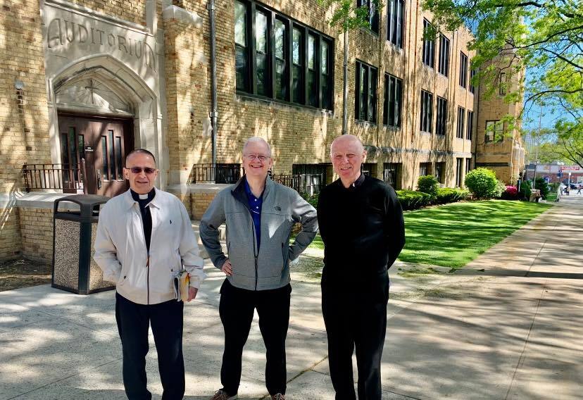 our-faith-community-resurrection-ascension-catholic-academy-rego