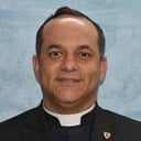 Hector Albeiro Saldarriaga Cadavid