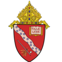 Diocese releases statement on AG Report on Diocese of Grand Rapids