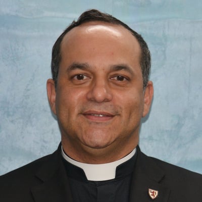 Hector Albeiro Saldarriaga Cadavid