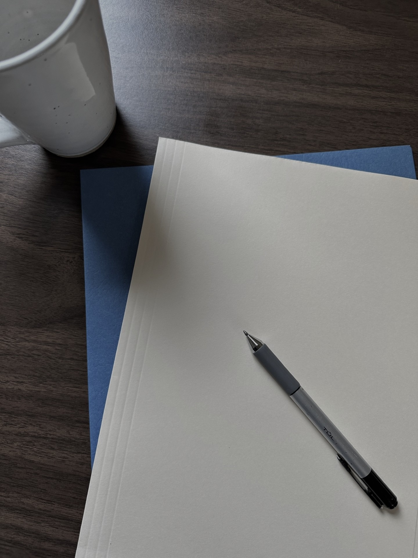 Formulario de autorizacion para adultos