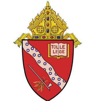 Diocese releases statement on AG Report on Diocese of Grand Rapids