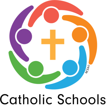 2026 Catholic Schools Week