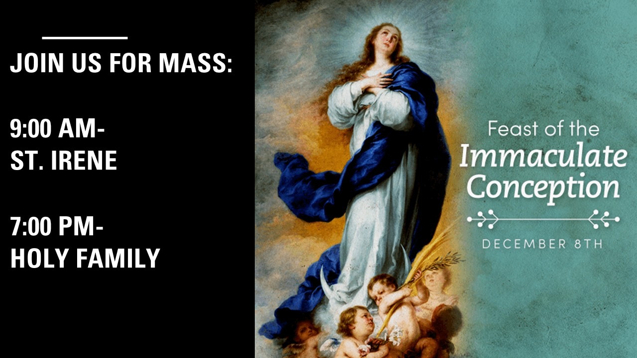 Headline Section 1227730