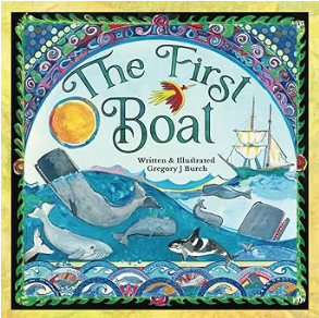 By Deacon Greogry Burch