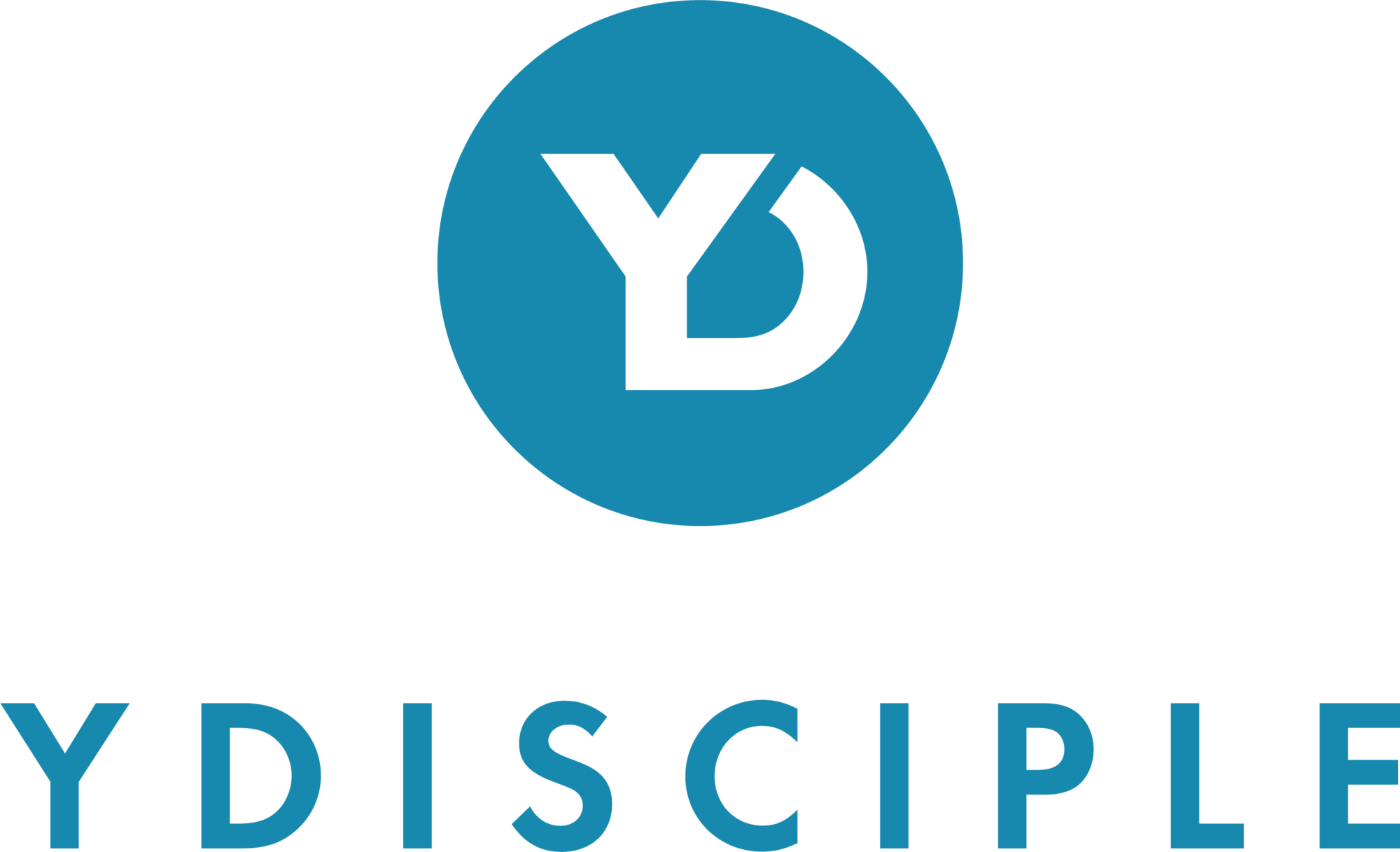 YDisciple