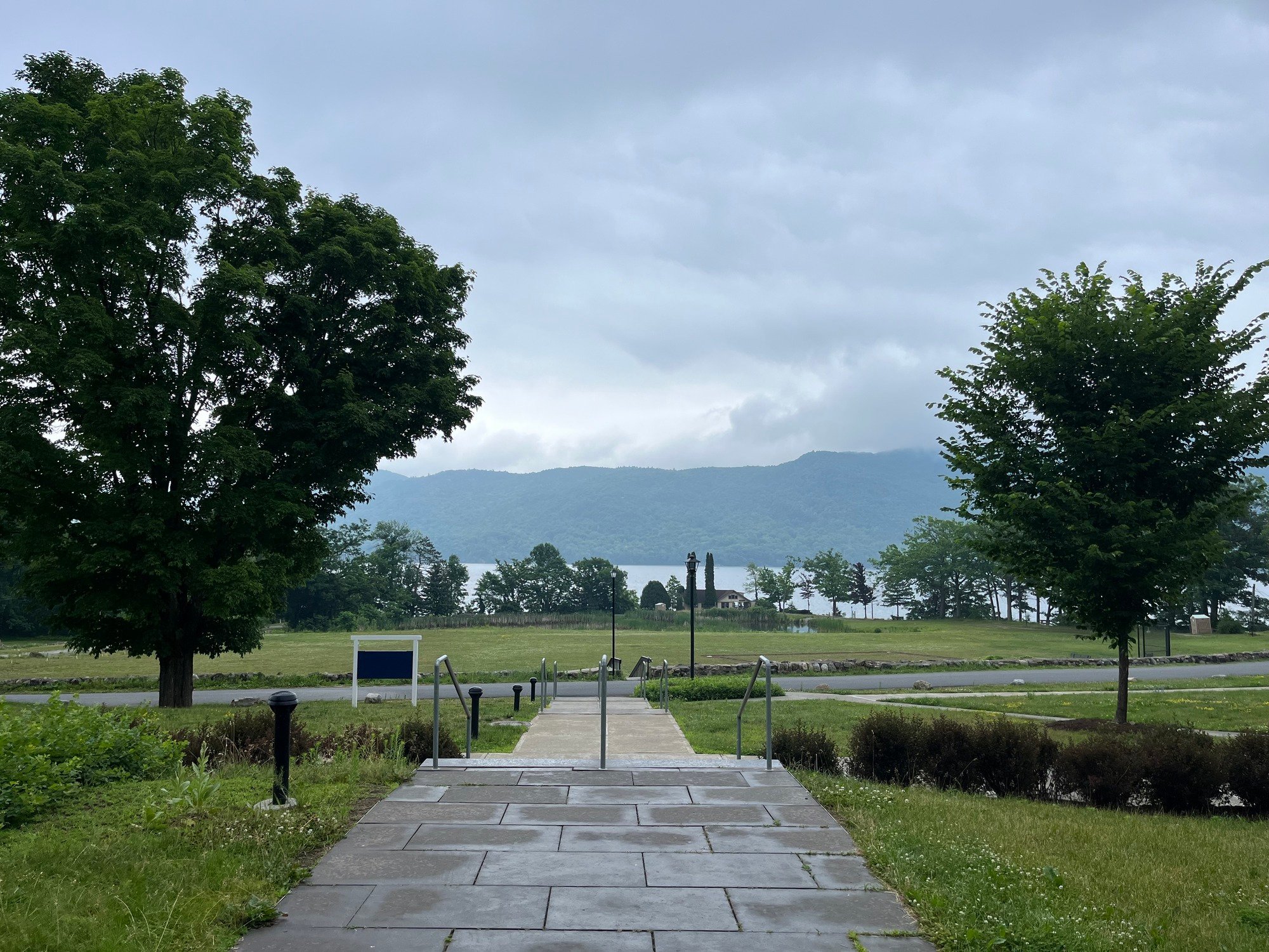 Summer Mission Trip 2026