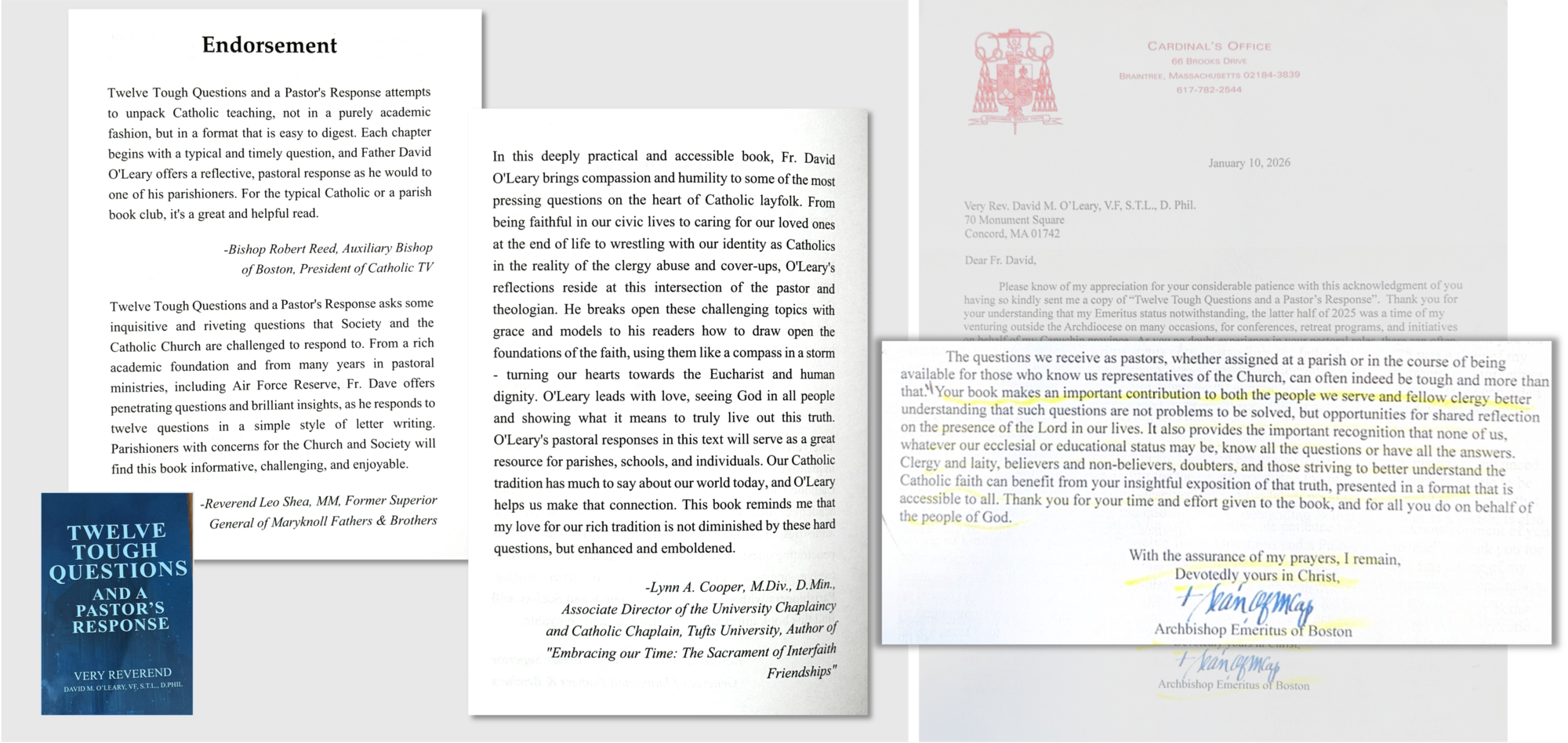 Click to view content