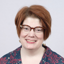 Deanna Tighe