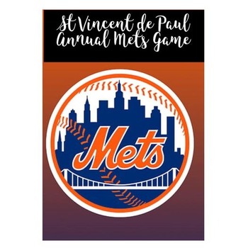 Upcoming Fundraiser Baseball Game