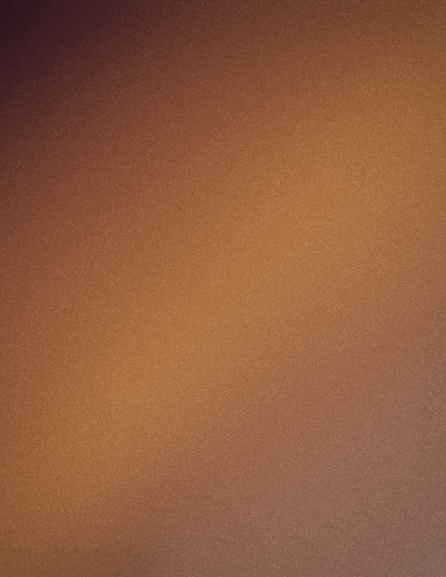 Year 2 Service Opportunities 