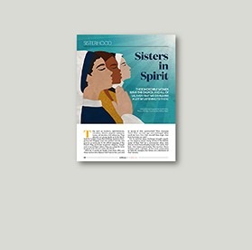 SINGLE PAGES (BEST FOR PHONE OR PRINTOUT)