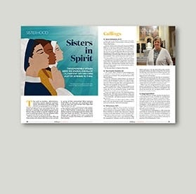 MAGAZINE FACSIMILE (BEST FOR DESKTOP)
