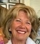 Kathy Herlache