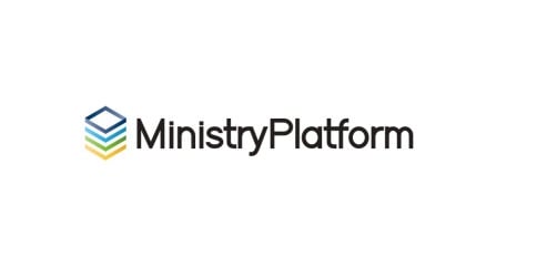 Ministry Platform Sandbox