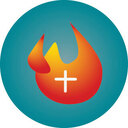 Confirmation (9th Grade - Phase 4) Sessions: Spring 2025