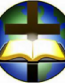 Pastoral Institute begins