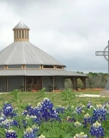 Feast of the Innocents Mass