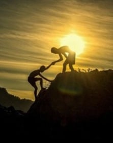 2026 Men's Conference