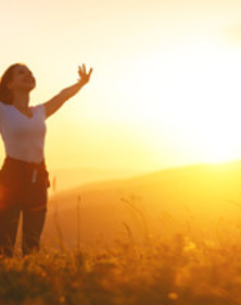 2026 Women's Conference