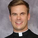 Reverend Caleb Krischke