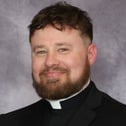Reverend Shane Goertz