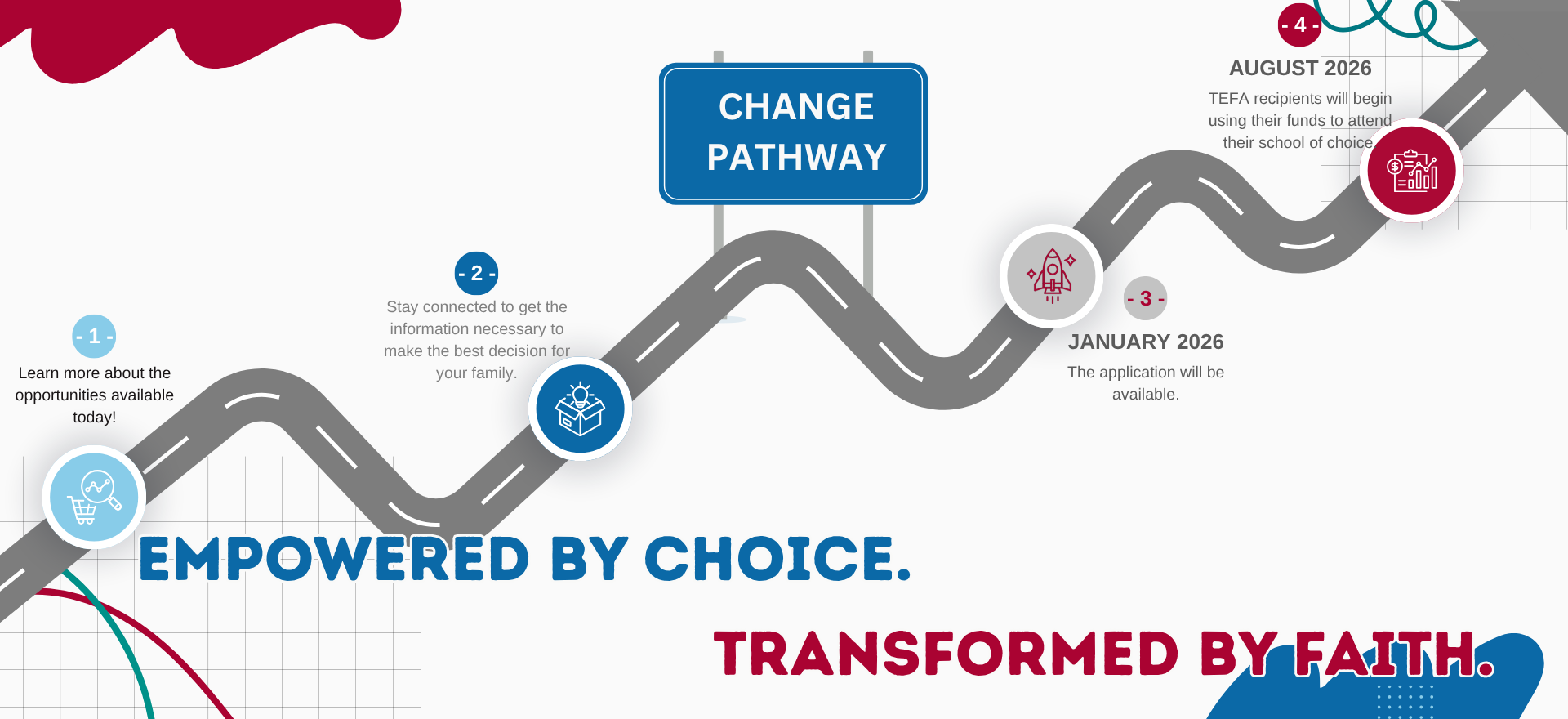 Headline Section 1197227