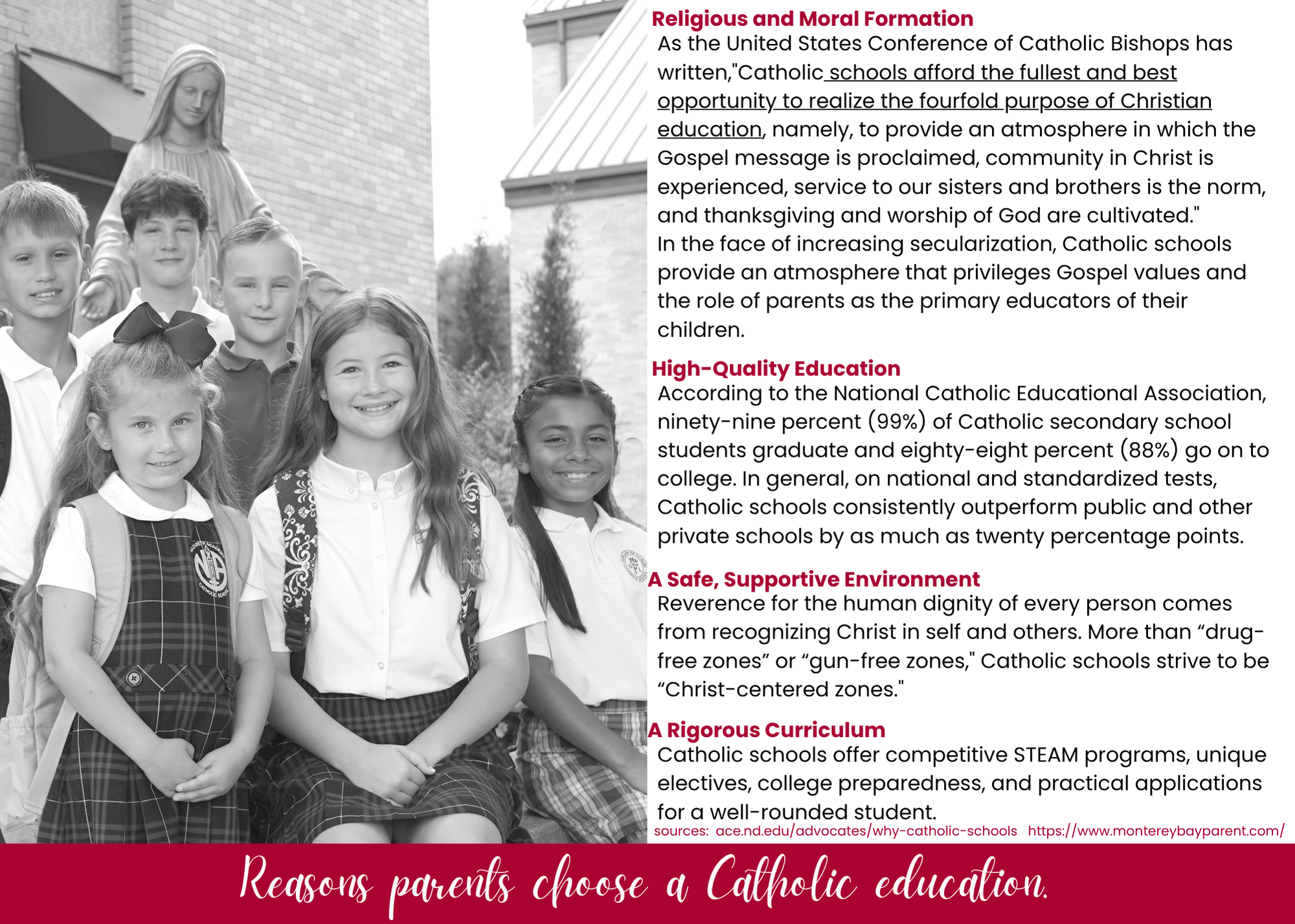 Headline Section 1197346