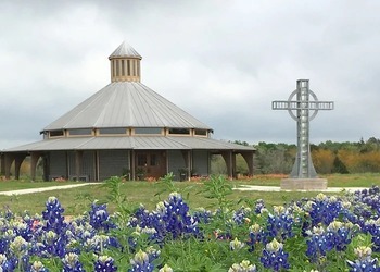 Feast of the Innocents Mass