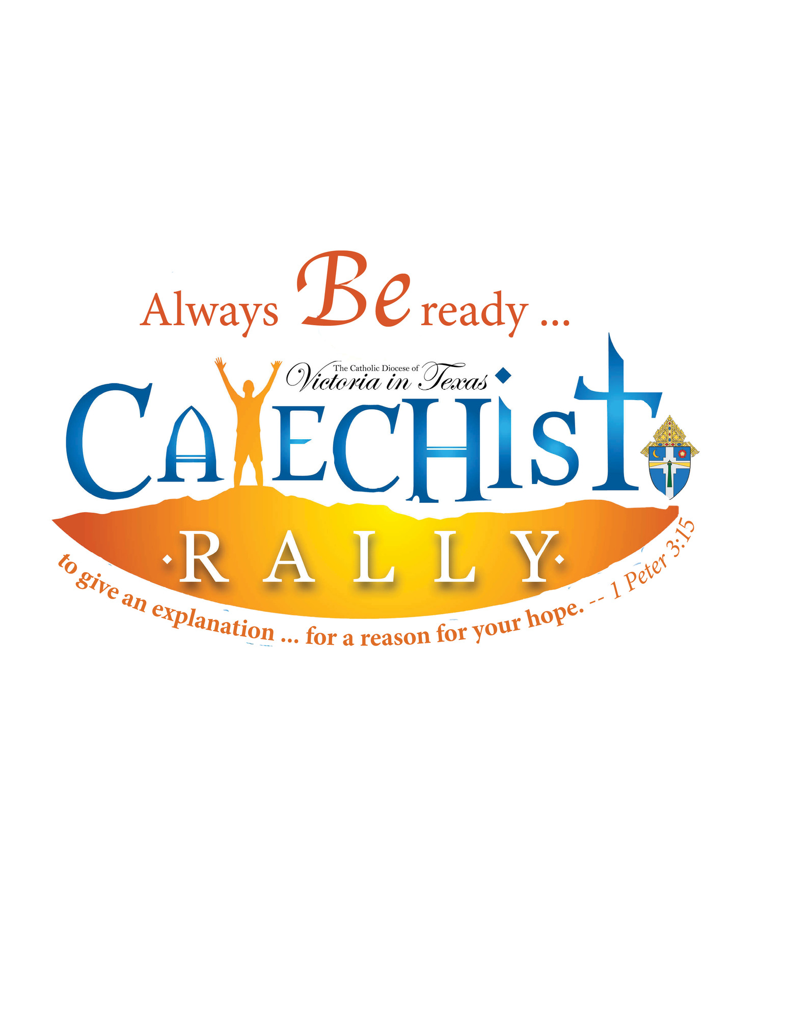 Click to Register