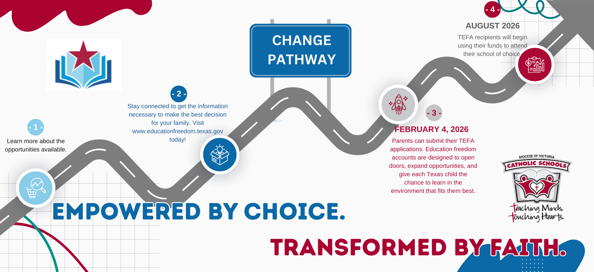 Headline Section 1197227