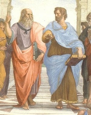 8th Grade Bishop's Awards