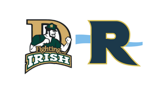 DeSales Boys Varsity Basketball vs Riverside Christian @ WWCC