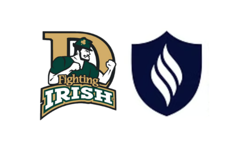 DeSales Boys MS Basketball @ Rogers