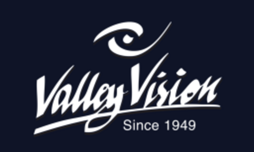 Assumption Student Vision Screening