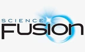 Science Fusion