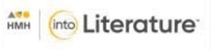 Into Literature