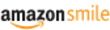 amazon Smile