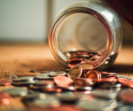 Free Money for Our School