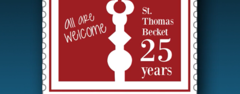 25 Year Celebration Video