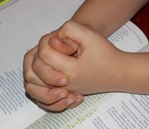 RECONCILIATION