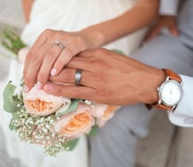 MARRIAGE