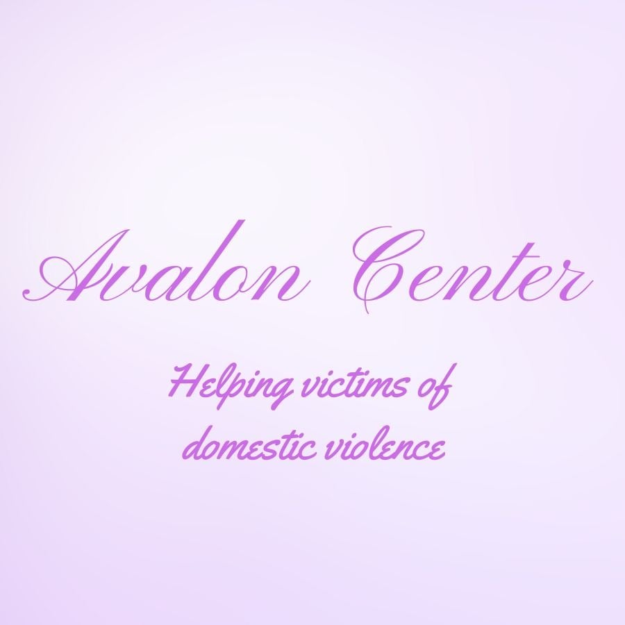 Avalon Center