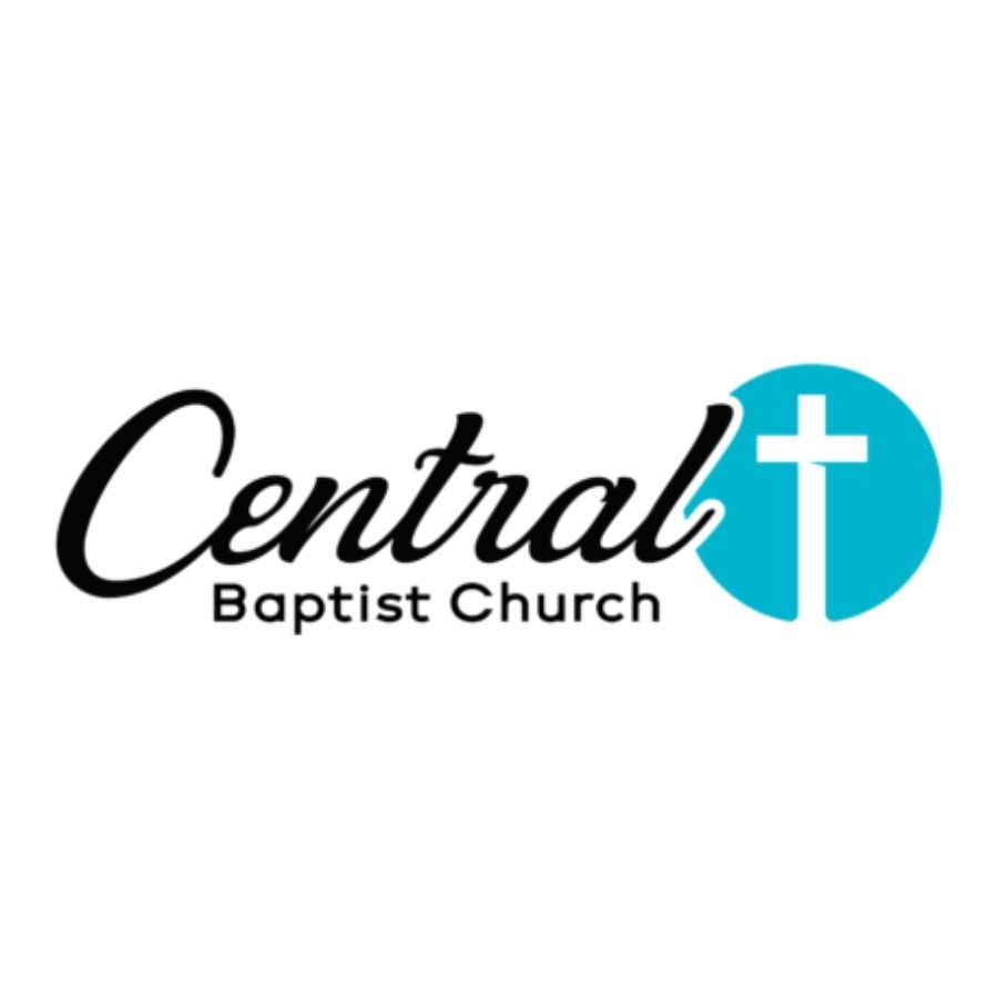 Central Baptist Church
